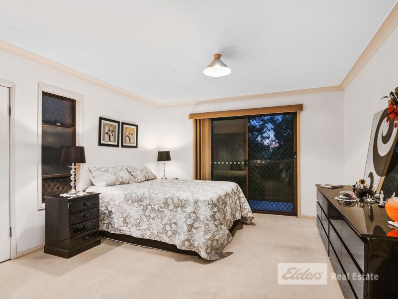 87 RODERICK STREET, Cornubia QLD 4130