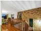 87 RODERICK STREET, Cornubia QLD 4130