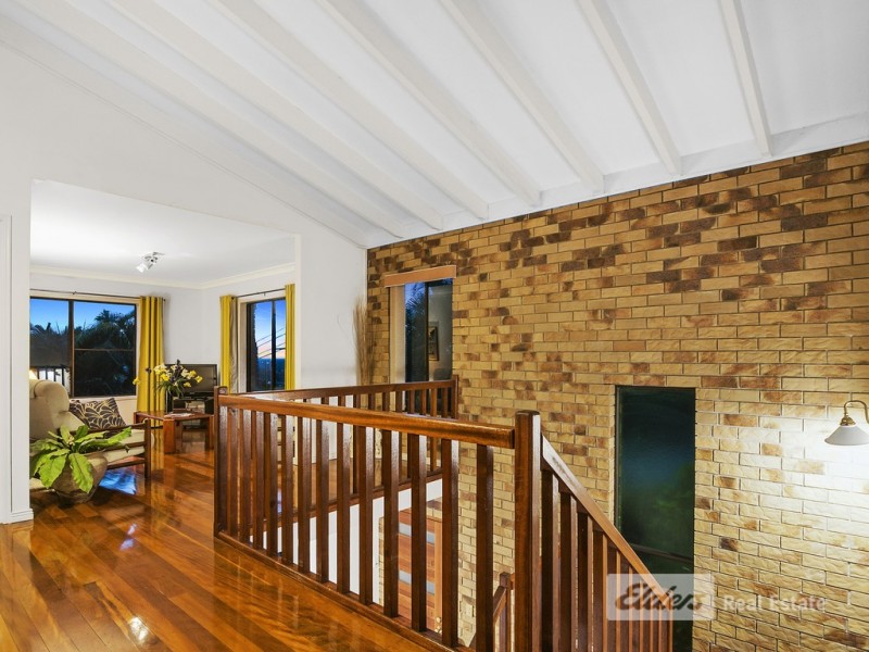 87 RODERICK STREET, Cornubia QLD 4130