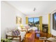 87 RODERICK STREET, Cornubia QLD 4130