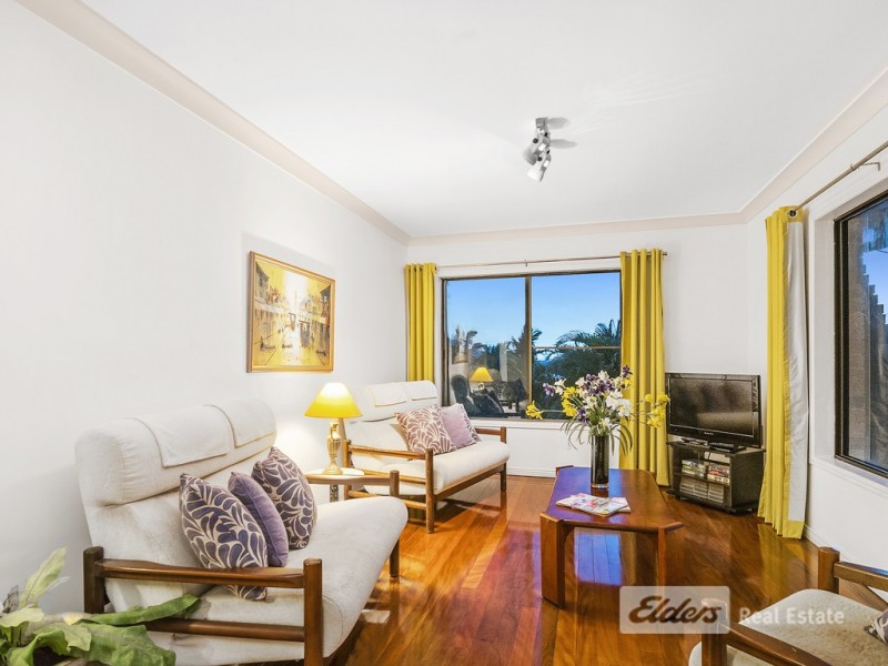 87 RODERICK STREET, Cornubia QLD 4130