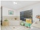 87 RODERICK STREET, Cornubia QLD 4130