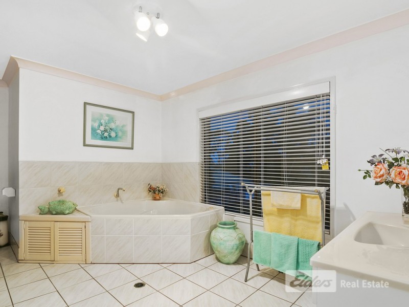 87 RODERICK STREET, Cornubia QLD 4130