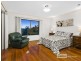 87 RODERICK STREET, Cornubia QLD 4130
