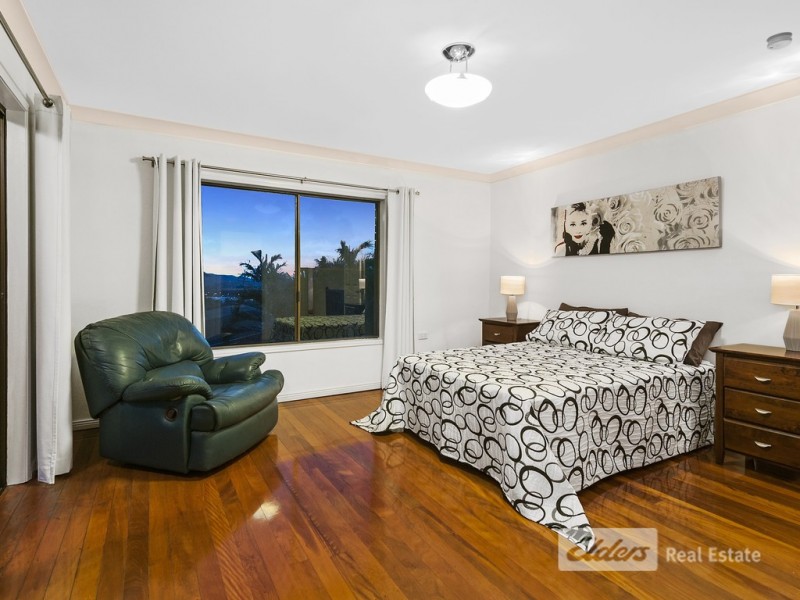 87 RODERICK STREET, Cornubia QLD 4130