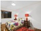 87 RODERICK STREET, Cornubia QLD 4130