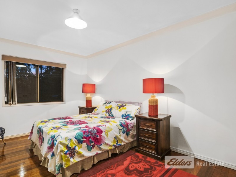 87 RODERICK STREET, Cornubia QLD 4130