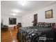 87 RODERICK STREET, Cornubia QLD 4130