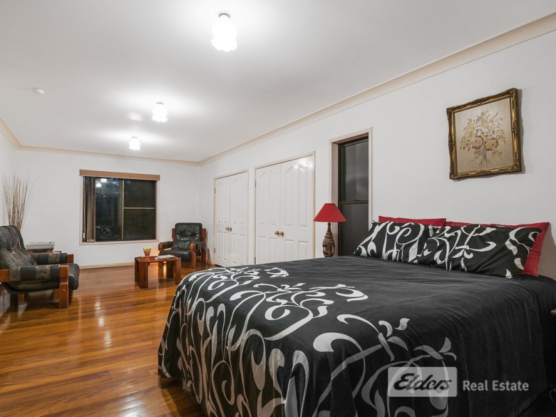 87 RODERICK STREET, Cornubia QLD 4130