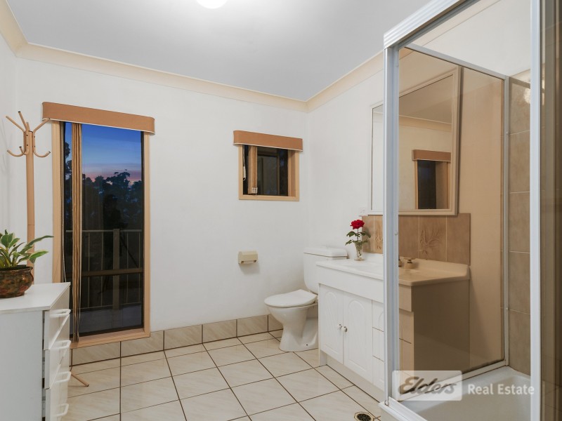 87 RODERICK STREET, Cornubia QLD 4130
