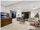 87 RODERICK STREET, Cornubia QLD 4130