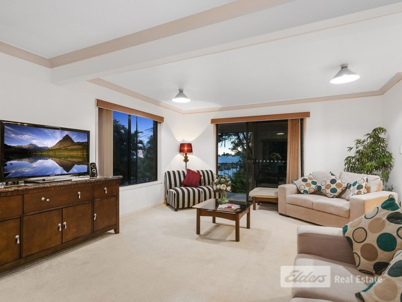 87 RODERICK STREET, Cornubia QLD 4130