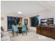 87 RODERICK STREET, Cornubia QLD 4130