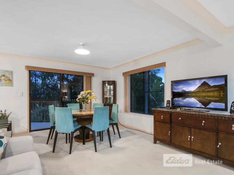 87 RODERICK STREET, Cornubia QLD 4130