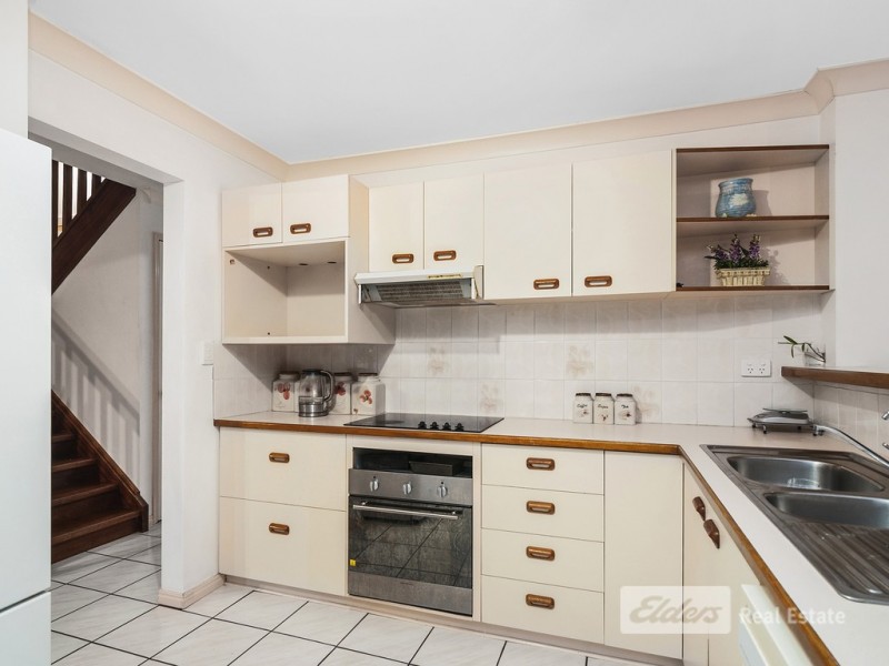87 RODERICK STREET, Cornubia QLD 4130