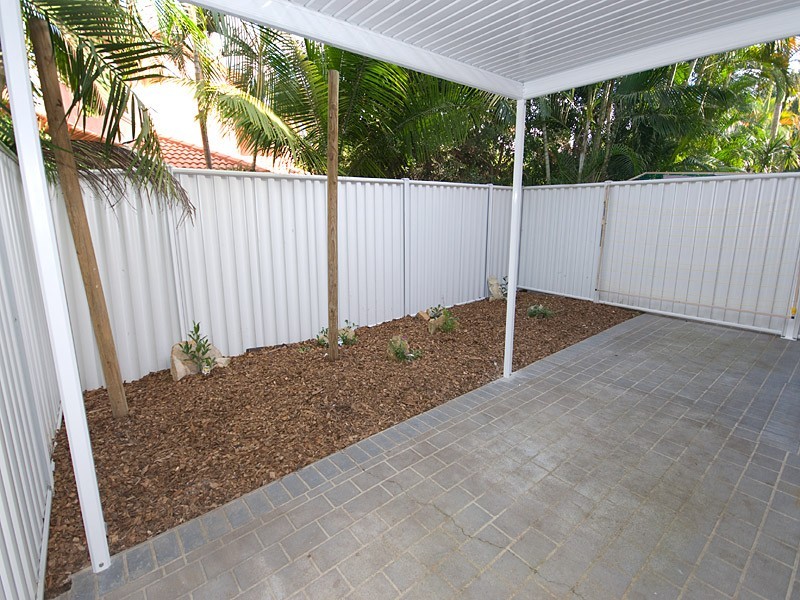 9/99 Larbert Street, Acacia Ridge QLD 4110