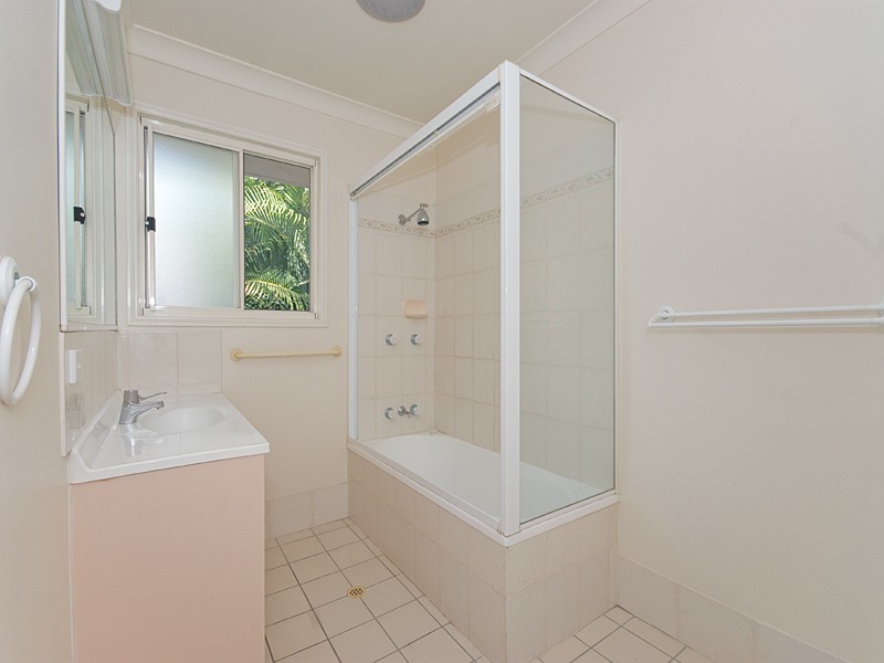 9/99 Larbert Street, Acacia Ridge QLD 4110