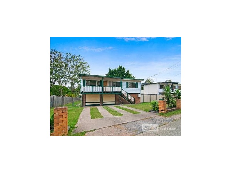 9 Darren Drive, Slacks Creek QLD 4127