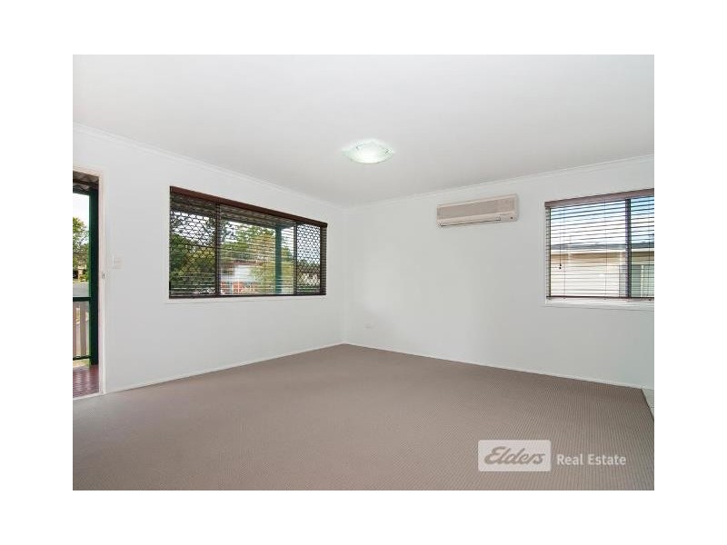 9 Darren Drive, Slacks Creek QLD 4127