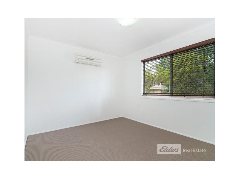 9 Darren Drive, Slacks Creek QLD 4127