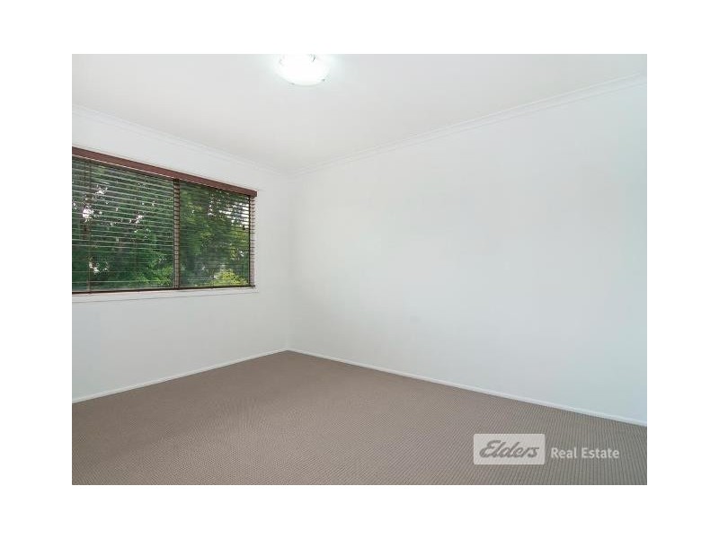 9 Darren Drive, Slacks Creek QLD 4127