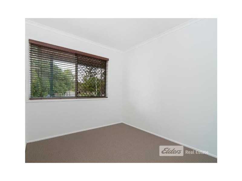 9 Darren Drive, Slacks Creek QLD 4127