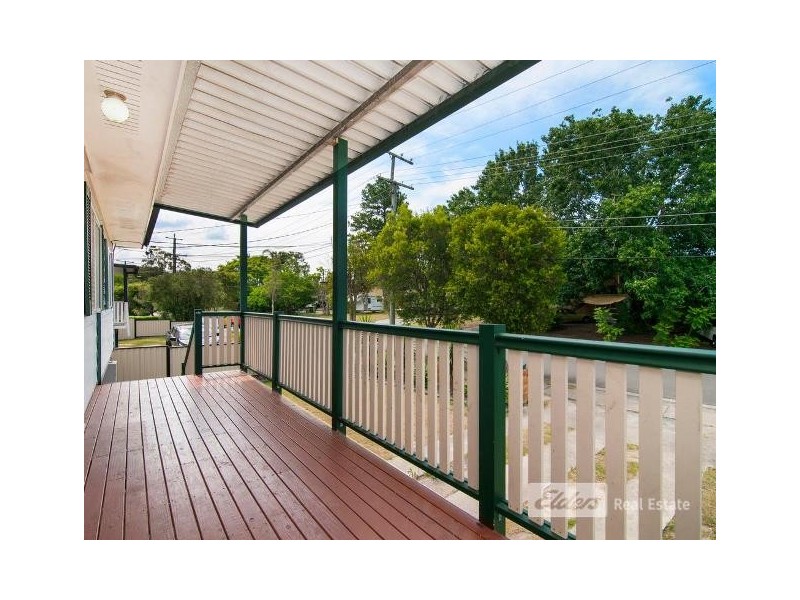 9 Darren Drive, Slacks Creek QLD 4127