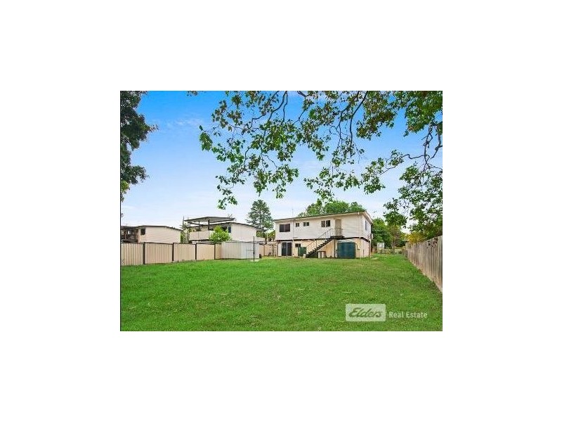 9 Darren Drive, Slacks Creek QLD 4127