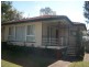24 Kestrel Street, Acacia Ridge QLD 4110