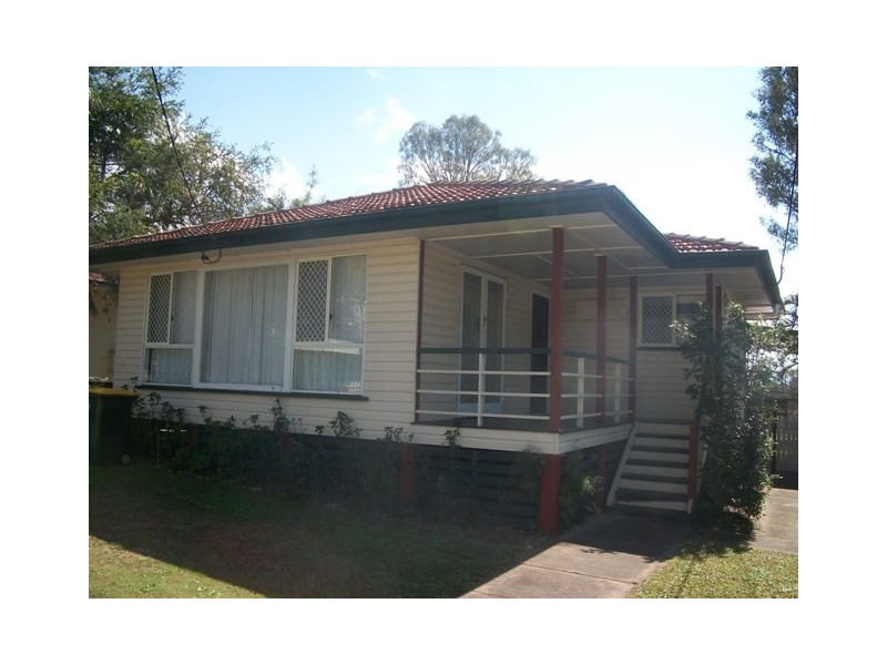 24 Kestrel Street, Acacia Ridge QLD 4110