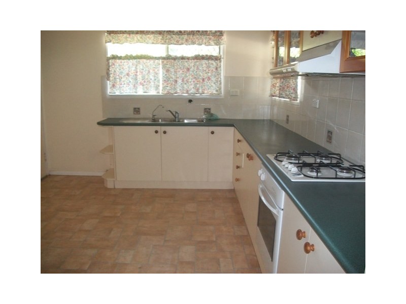 24 Kestrel Street, Acacia Ridge QLD 4110