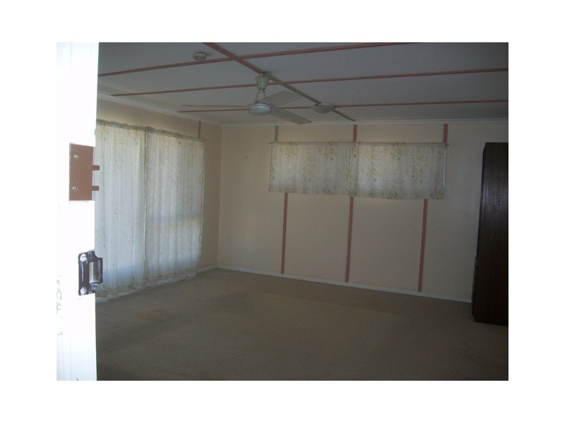 24 Kestrel Street, Acacia Ridge QLD 4110