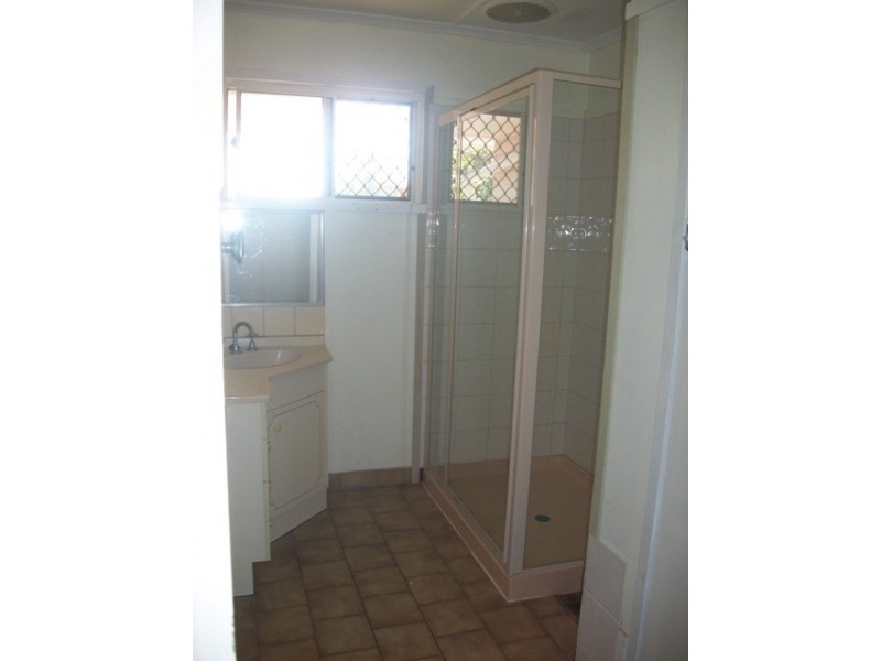 24 Kestrel Street, Acacia Ridge QLD 4110