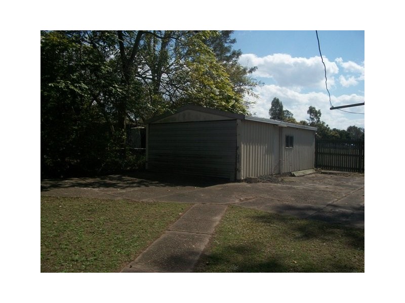 24 Kestrel Street, Acacia Ridge QLD 4110