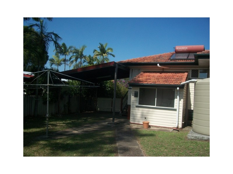 24 Kestrel Street, Acacia Ridge QLD 4110