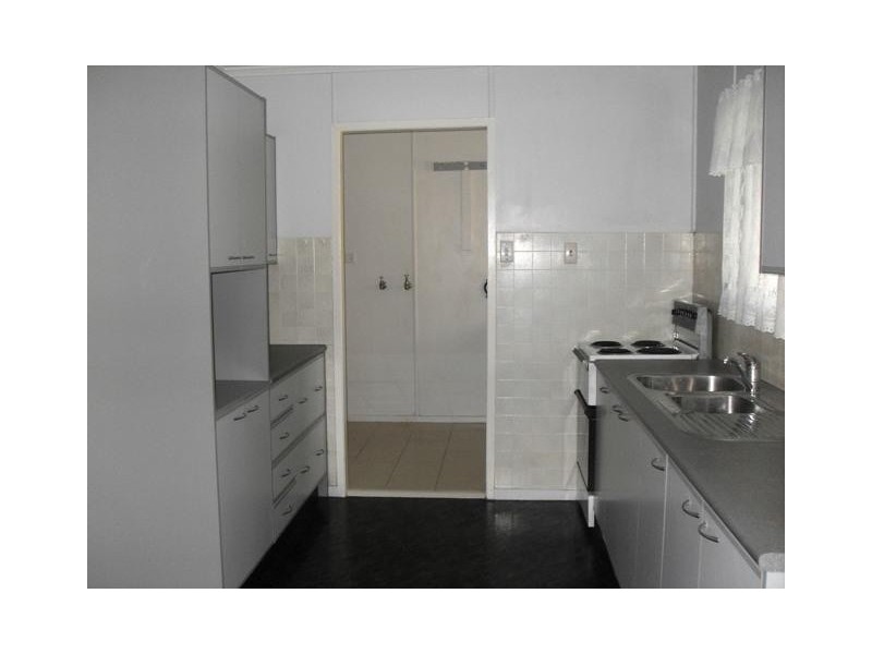 32 Dellow Street, Acacia Ridge QLD 4110