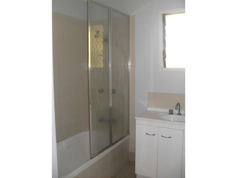 32 Dellow Street, Acacia Ridge QLD 4110