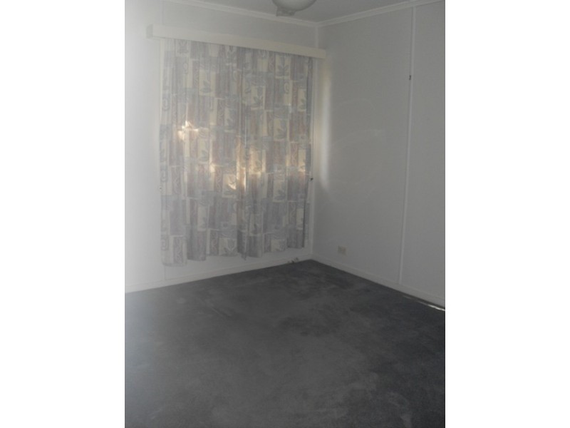 32 Dellow Street, Acacia Ridge QLD 4110