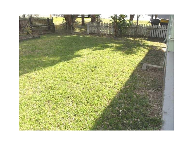 32 Dellow Street, Acacia Ridge QLD 4110