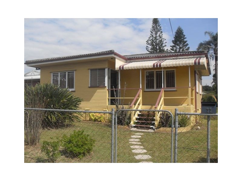 11 Mitchell Street, Acacia Ridge QLD 4110