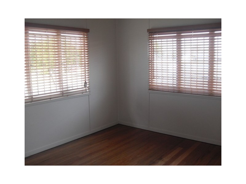 11 Mitchell Street, Acacia Ridge QLD 4110