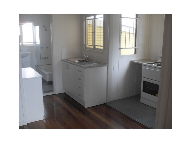 11 Mitchell Street, Acacia Ridge QLD 4110