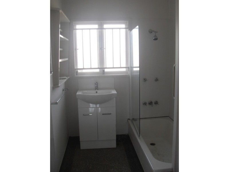 11 Mitchell Street, Acacia Ridge QLD 4110