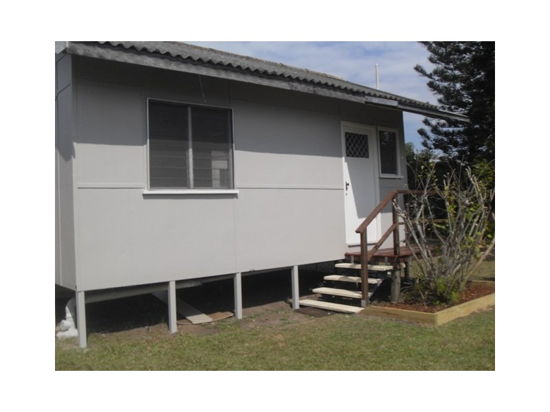 11 Mitchell Street, Acacia Ridge QLD 4110