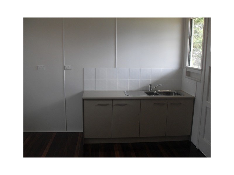 11 Mitchell Street, Acacia Ridge QLD 4110