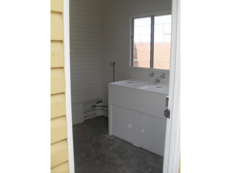 11 Mitchell Street, Acacia Ridge QLD 4110