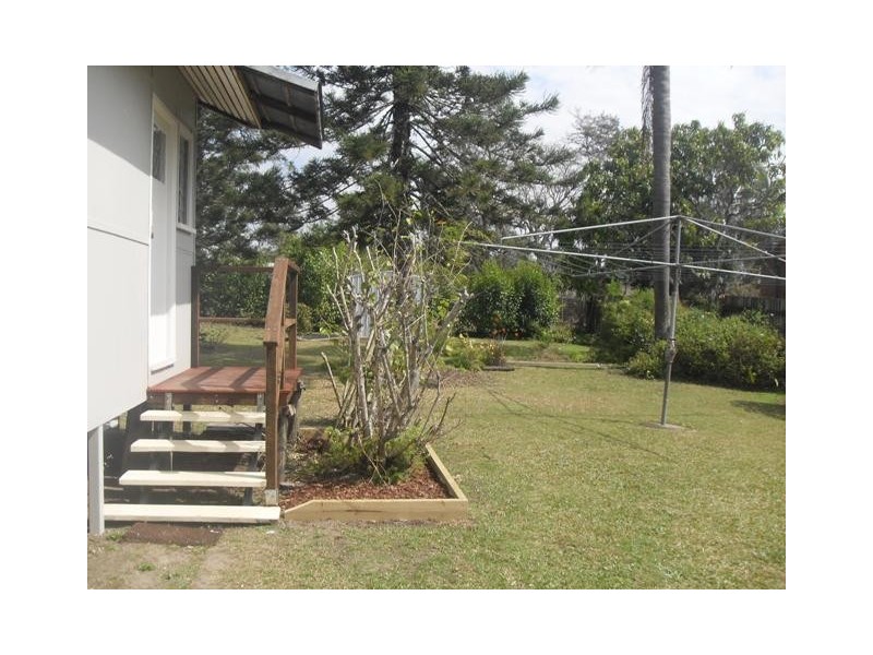 11 Mitchell Street, Acacia Ridge QLD 4110