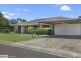 15 Stonewood Street, Algester QLD 4115