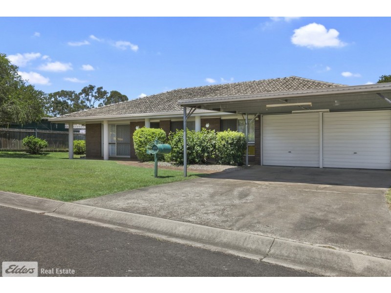 15 Stonewood Street, Algester QLD 4115