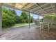 15 Stonewood Street, Algester QLD 4115